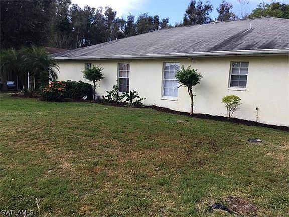 2nd image of 18624/628 Miami Blvd