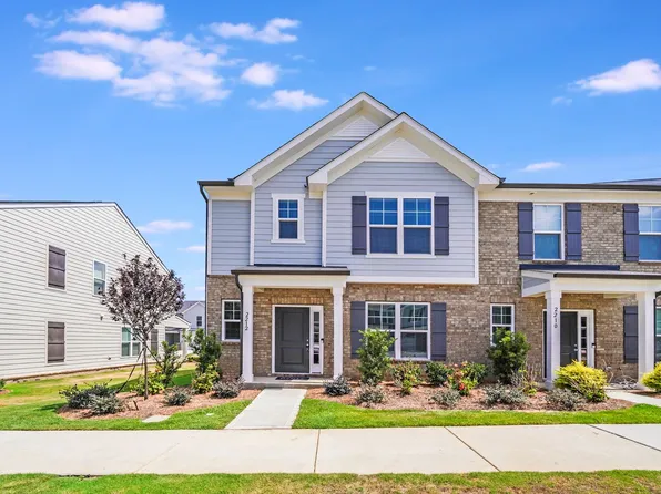 2212 Cobble Ct, Monroe, NC 28110