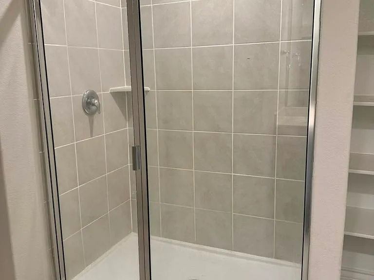 21230 Watercourse Way — Photo 10