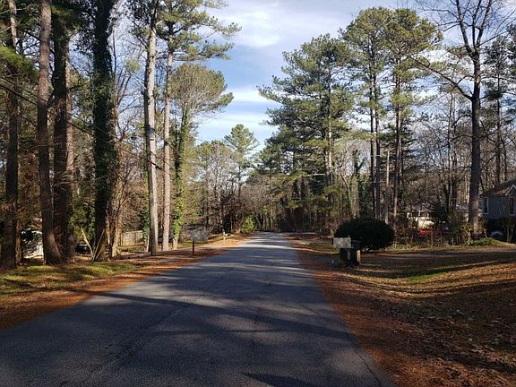 5th image of 4500 Abernathy Dr