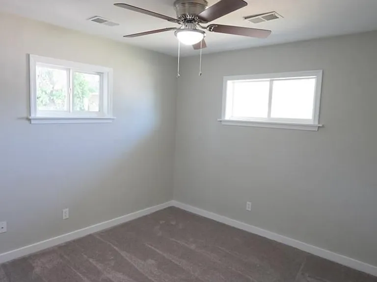617 De Laura Cir — Photo 23