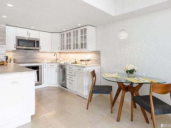 5th image of 1177 California St APT 905