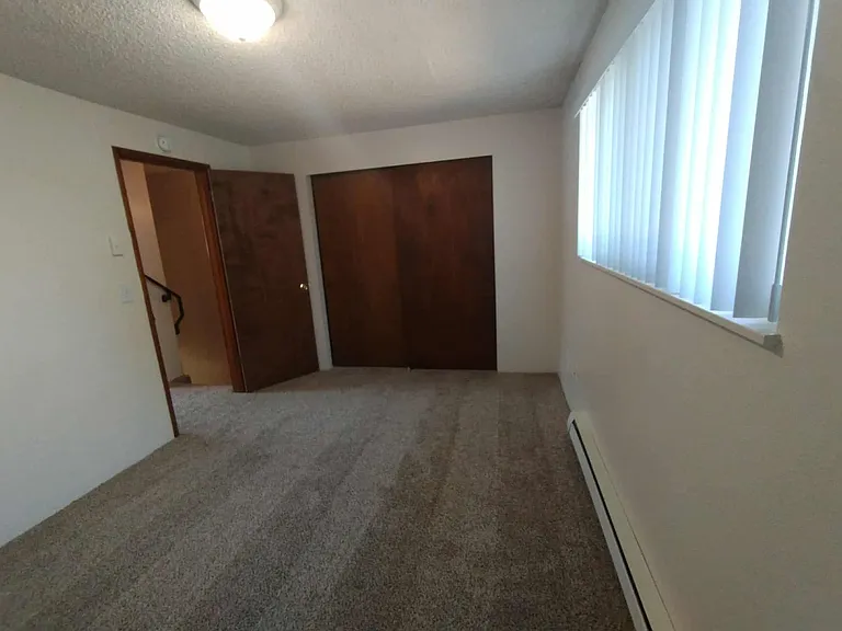 Country Pines Townhomes — Photo 12
