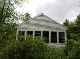 9 Tuckerman Rd, Ashburnham, MA 01430