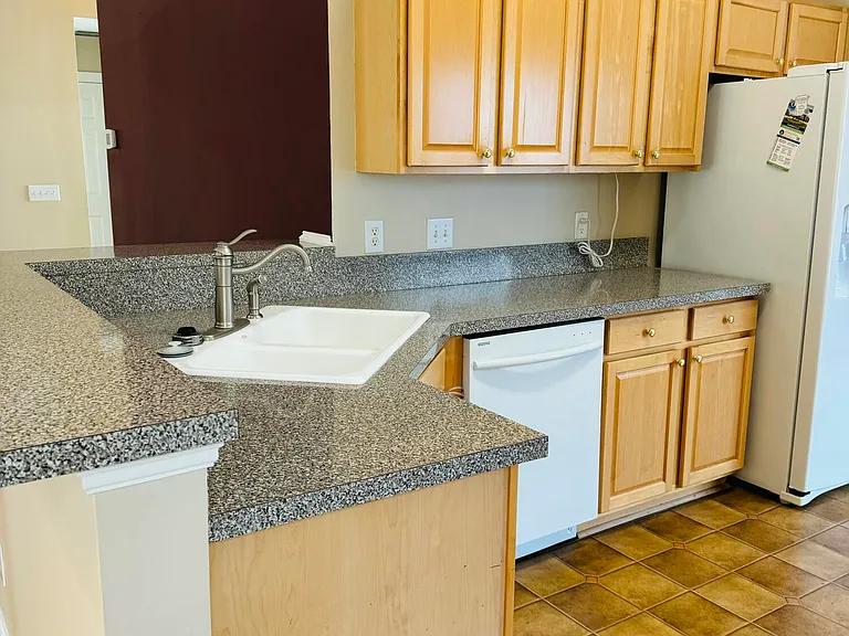 125 Rama Ct — Photo 8