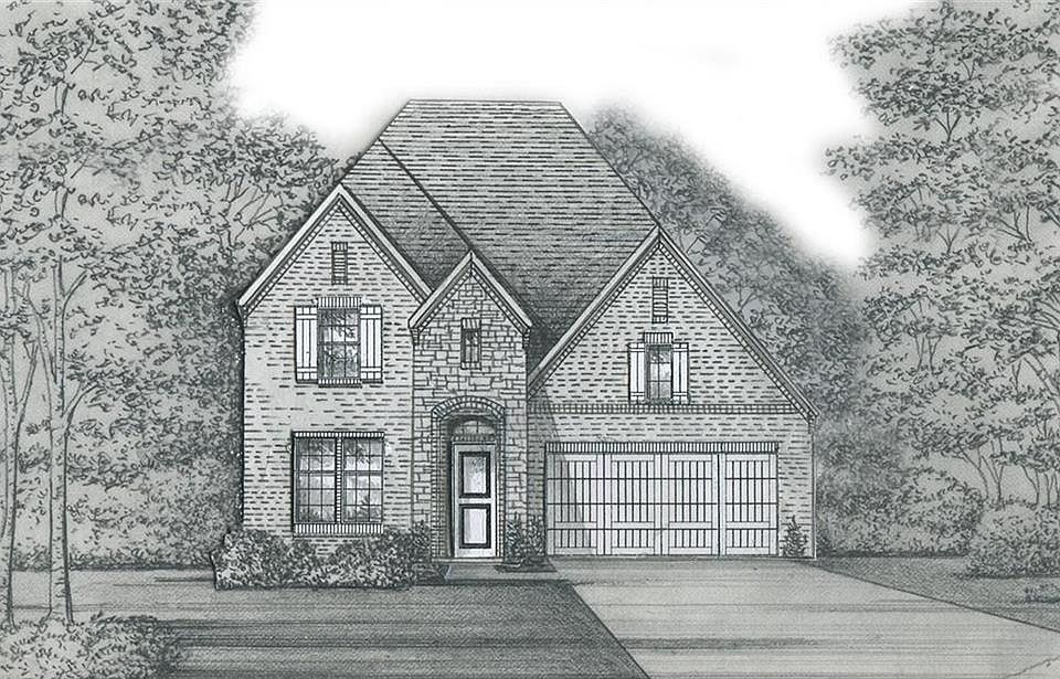 1st image of 2432 Hunters Blvd