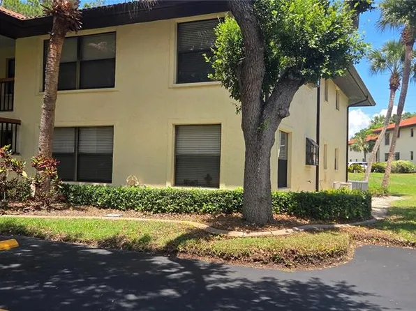 1807 Hammock Pine Blvd, Clearwater, FL 33761
