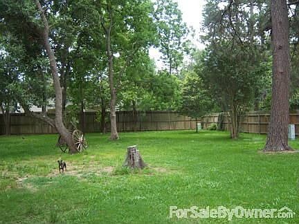 4th image of 13501 Oak Hollow Dr