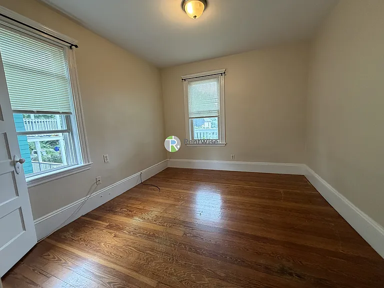86 Conwell Ave #2 — Photo 16