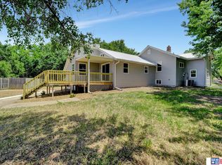 1905 S 12th St, Beatrice, NE 68310