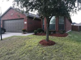 2035 Club Oak Dr, Heartland, TX 75126