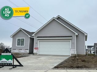 2839 22nd Southwest St, Altoona, IA 50009