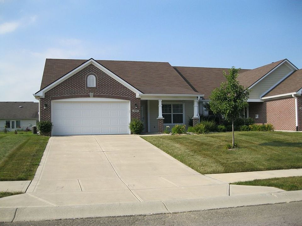 1st image of 1675 Leisure Way
