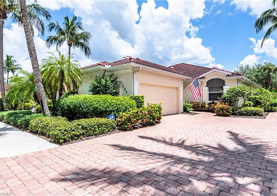 1st image of 1693 Tarpon Bay DR S #40