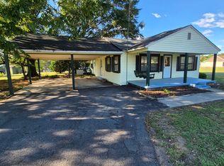 3061 Cathedral Caverns Hwy, Grant, AL 35747