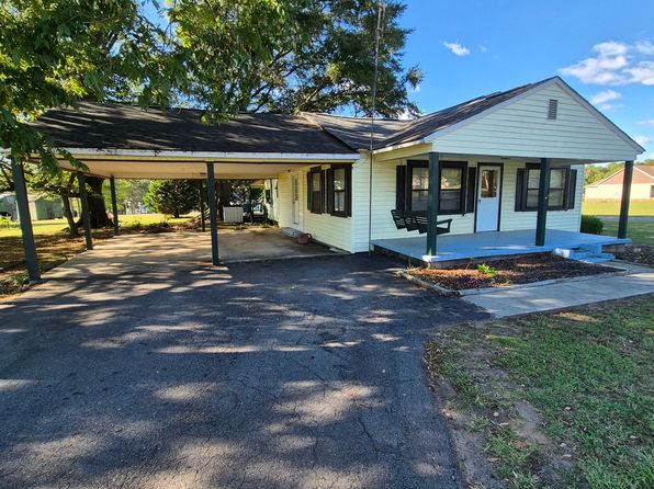 3061 Cathedral Caverns Hwy