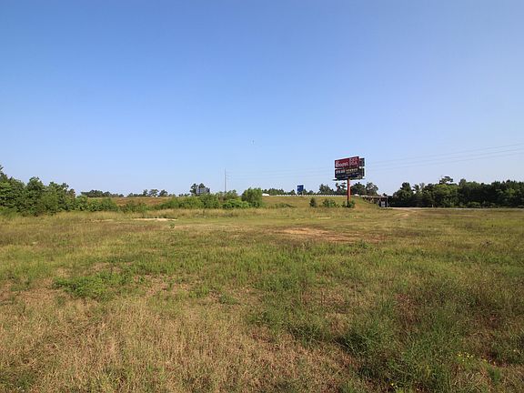3rd image of 2925 Ellisville Blvd