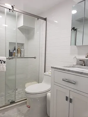 Rented by Realty Executives Today | media 31