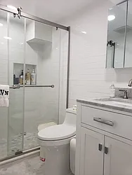 Rented by Realty Executives Today