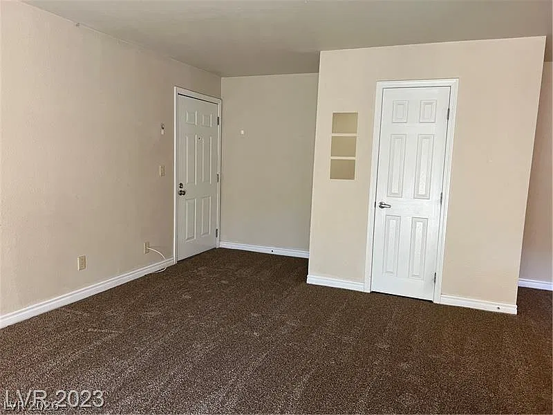 1 bed, 1.0 bath, 700 sqft, $1,200 — Photo 3