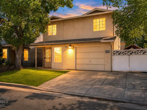 1522 Vine Cir, Atwater, CA 95301