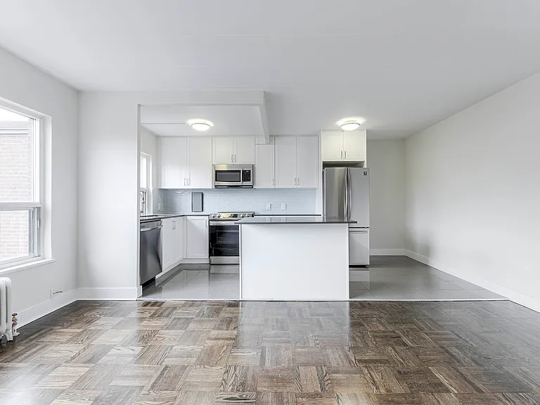 143 Stephen Dr #201 — Photo 3