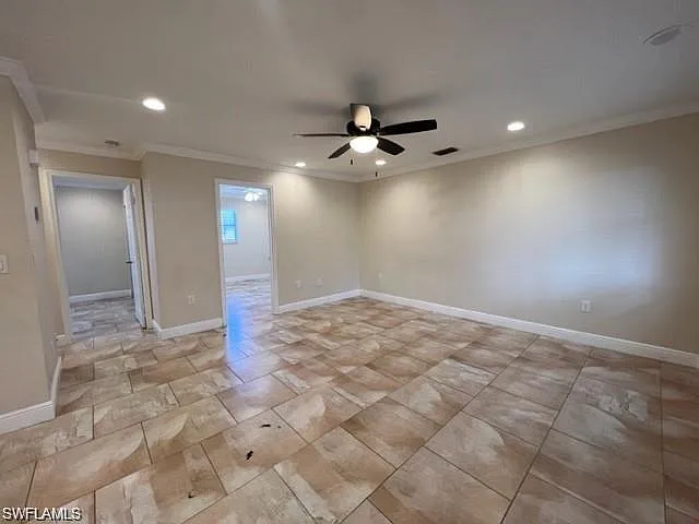 2 bed, 1.0 bath, 780 sqft, $1,900 — Photo 2