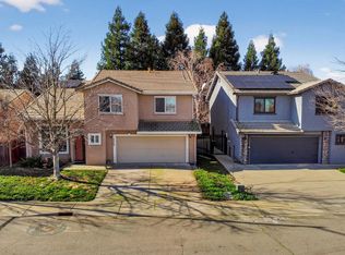 2066 Singhs Way, Yuba City, CA