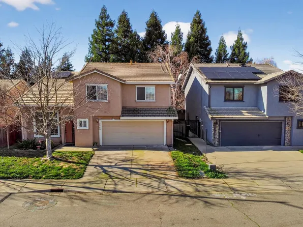 2066 Singhs Way, Yuba City, CA 95991