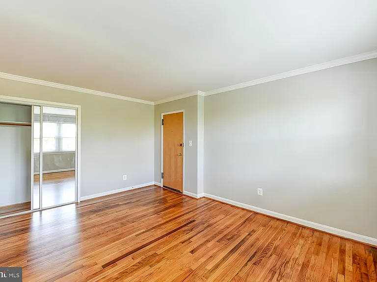 1627 Massachusetts Ave SE #201 — Photo 5