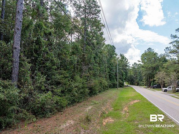 3rd image of 0 Pinehill Rd