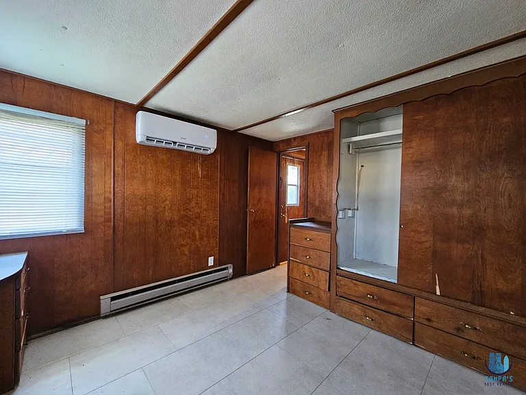 503 Longfellow Blvd — Photo 13