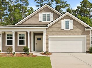 2275 Macallan Blvd, Ravenel, SC 29470