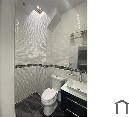 11123 Jamaica Ave #3 — Photo 21