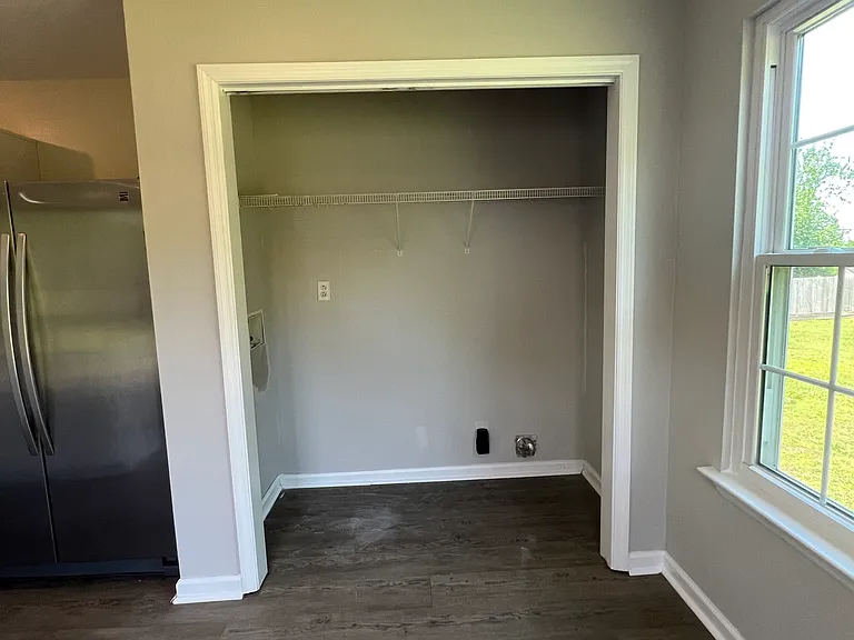 2812 Hydes Ferry Rd — Photo 17