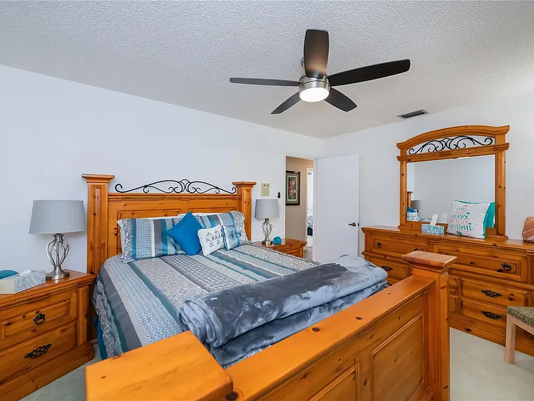 69 Sabal Dr — Photo 13