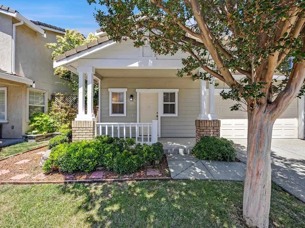 961 William Dr, San Lorenzo, CA 94580