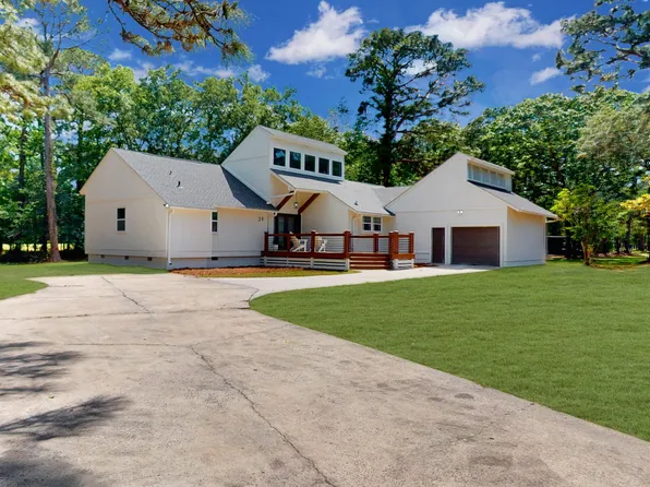 39 Royal Pines Blvd, Beaufort, SC 29907