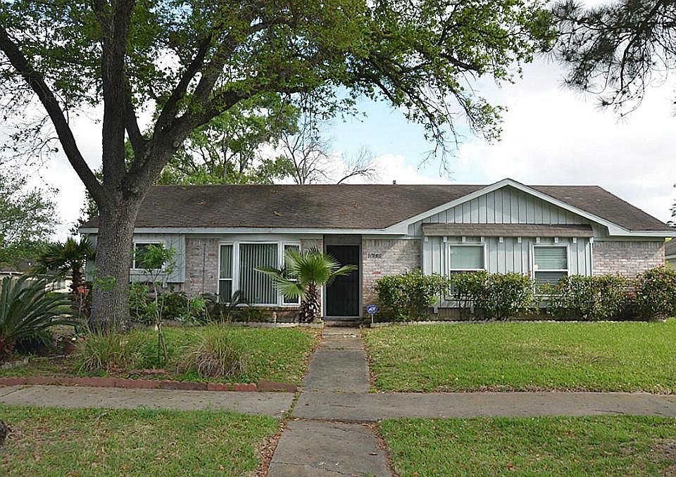 1st image of 11238 Carvel Ln