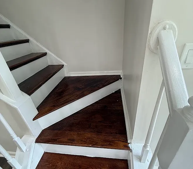 2524 Ayr Ct — Photo 12