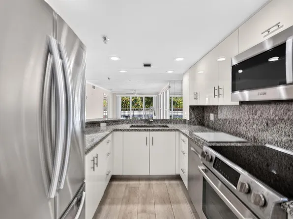 3901 S Flagler Dr, West Palm Beach, FL