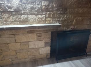 17506 Nottingham Rd UNIT 9, Cleveland, OH 44119