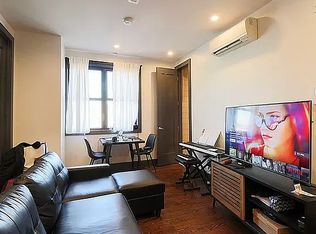 133 Woodbine St APT 2R, Brooklyn, NY 11221