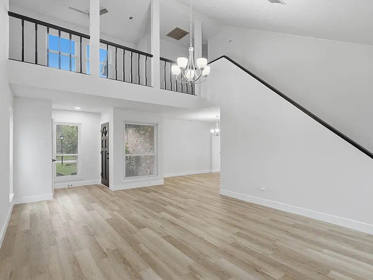 3602 Storm Creek Dr — Photo 10