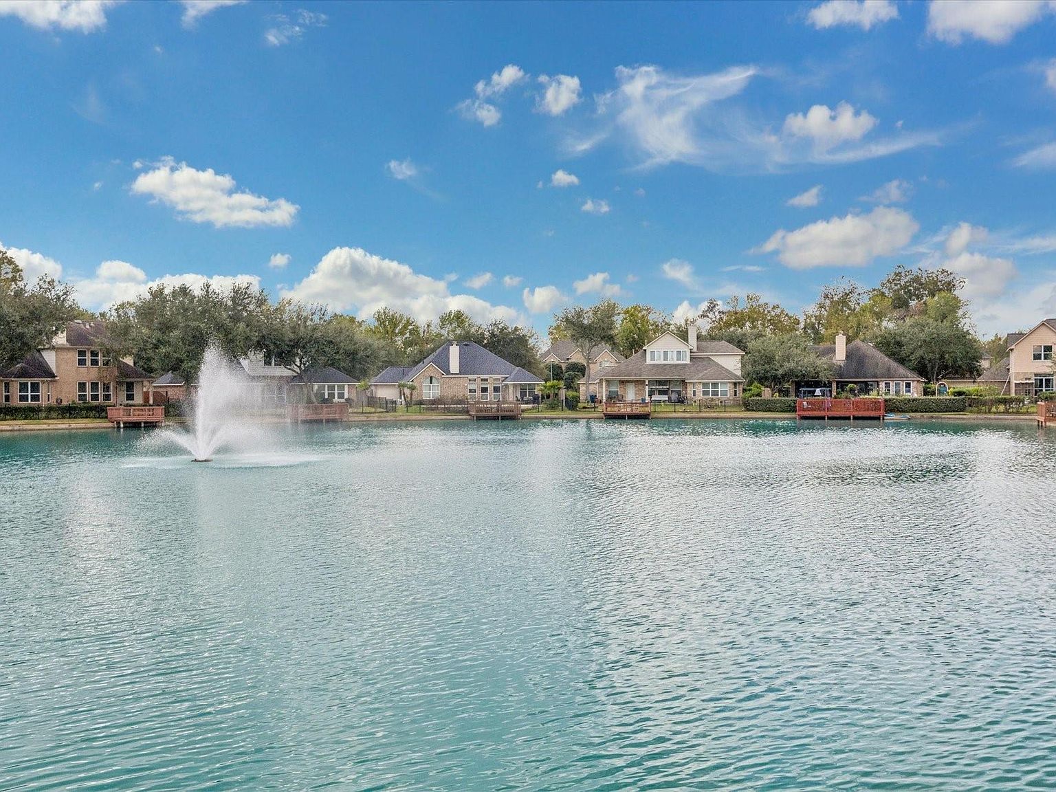 5826 Horseshoe Fls, Missouri City, TX 77459 | Zillow