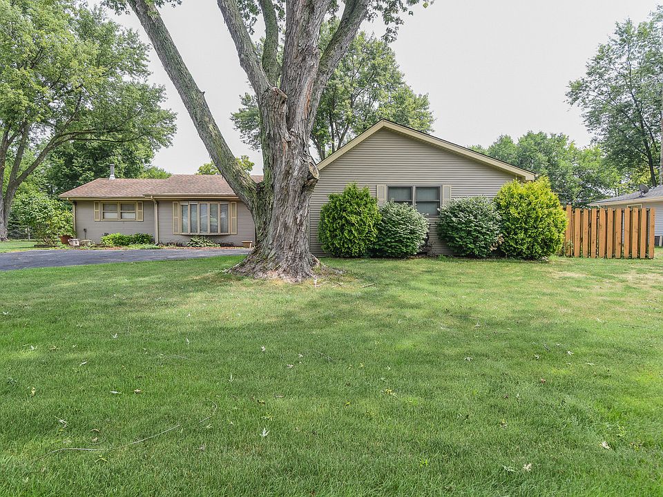 1st image of 1150 Lindenwood Dr
