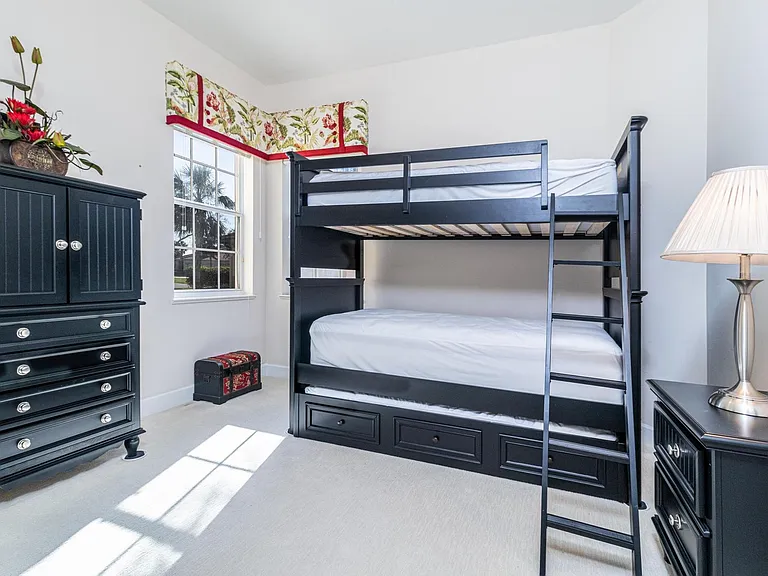 9232 Aviano Dr #101 — Photo 16