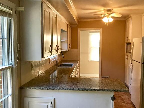 3rd image of 235 Medford Dr