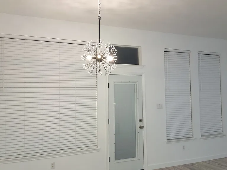 3513 Kimble Dr — Photo 14