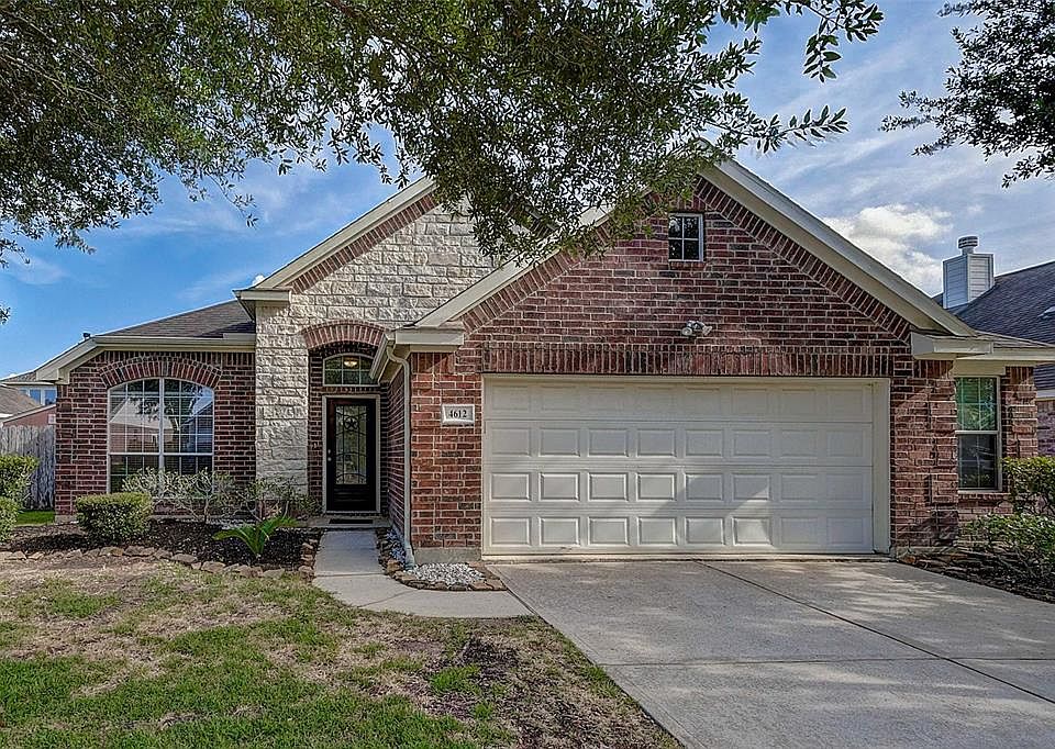 1st image of 4612 Brazos Bend Dr
